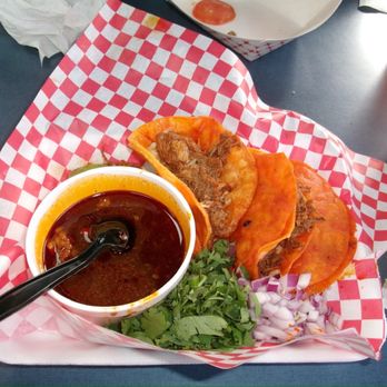 Tortas DF - QUESABIRRIA TACO PLATE - Mexican Near Me - Lewisville, Texas Tortas DF - QUESABIRRIA TACO PLATE - Mexican Near Me - Lewisville, Texas