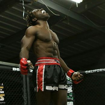 Undisputed - All around fitness guru and fighter Coach Gordy aka the Hatian Sensation - Boxing Near Me - San Diego, California Undisputed - All around fitness guru and fighter Coach Gordy aka the Hatian Sensation - Boxing Near Me - San Diego, California