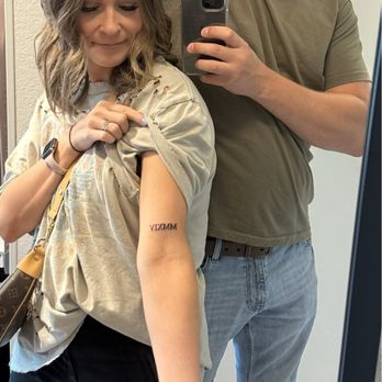 Frenchtown Tattoo - Tattoo Near Me - Saint Charles, Missouri Frenchtown Tattoo - Tattoo Near Me - Saint Charles, Missouri