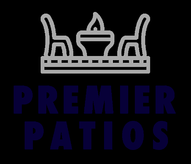 PREMIER PATIOS Updated July 2024 Powell, Ohio Lighting Fixtures
