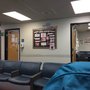 Photo of Eastmont WIC