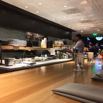 Doughbird - Bar/kitchen - Pizza Near Me - Phoenix, Arizona Doughbird - Bar/kitchen - Pizza Near Me - Phoenix, Arizona