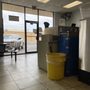 Photo of Jiffy Wash