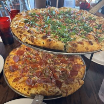King Pizza - Pizza Near Me - Wenatchee, Washington King Pizza - Pizza Near Me - Wenatchee, Washington