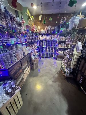 Rodin Ranch Farmers' Market by null