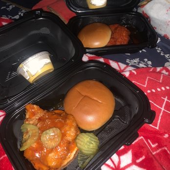 Wingstop - Chicken Wings Near Me - Northridge, California Wingstop - Chicken Wings Near Me - Northridge, California