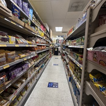VMart Filipino Store - Grocery Near Me - Nottingham, Maryland VMart Filipino Store - Grocery Near Me - Nottingham, Maryland