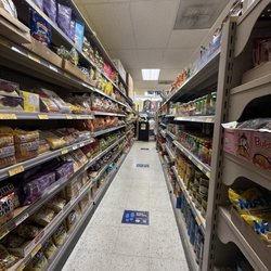 VMart Filipino Store