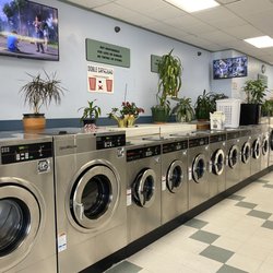 JB Coin Laundry Plus - JB Coin Laundry Plus (818) 336-1051