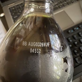 MOD Pizza - Today is August 29, 2026. Barq's Root Beer (20 oz bottle) - Pizza Near Me - Lynnwood, Washington MOD Pizza - Today is August 29, 2026. Barq's Root Beer (20 oz bottle) - Pizza Near Me - Lynnwood, Washington