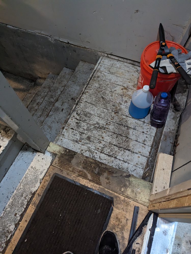 Slide of Four Seasons Heating and Air Conditioning