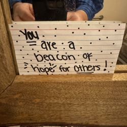 Cafe Serendipity - This restaurant has heart!