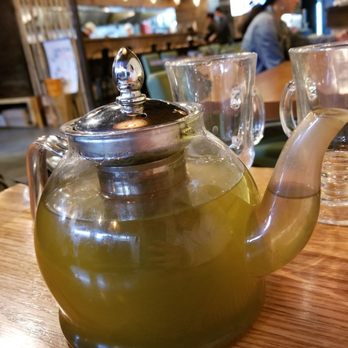 Lan Ramen - Chinese Near Me - Princeton, New Jersey
