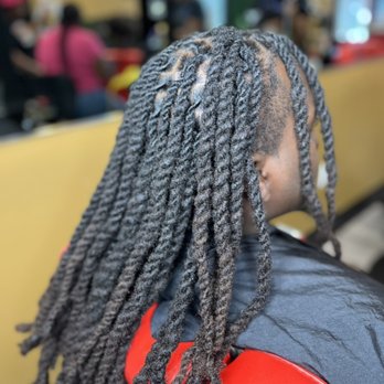 Daze Past - Hair Stylists Near Me - West Palm Beach, Florida Daze Past - Hair Stylists Near Me - West Palm Beach, Florida