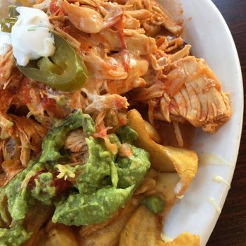 El Nopal - a plate of mexican food - Mexican Near Me - Carrollton, Kentucky El Nopal - a plate of mexican food - Mexican Near Me - Carrollton, Kentucky