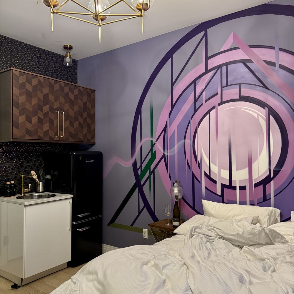 The Acoma House - Vacation Rentals Near Me - Denver, Colorado The Acoma House - Vacation Rentals Near Me - Denver, Colorado