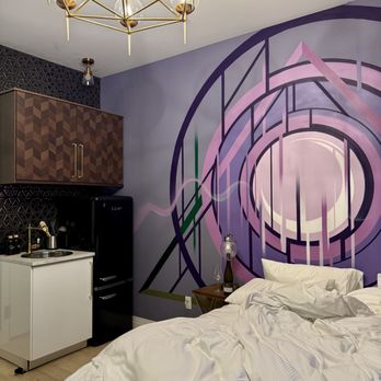 The Acoma House - Vacation Rentals Near Me - Denver, Colorado The Acoma House - Vacation Rentals Near Me - Denver, Colorado