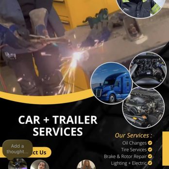 VonOneStopShop - Auto Repair Near Me VonOneStopShop - Auto Repair Near Me