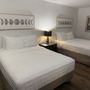 The Blake at Scottsdale