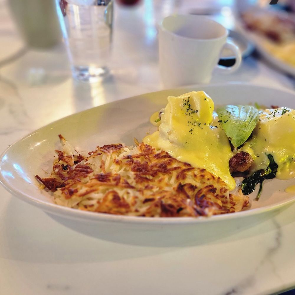 Haven Haus Cafe - Breakfast & Brunch Near Me - Temecula, California Haven Haus Cafe - Breakfast & Brunch Near Me - Temecula, California
