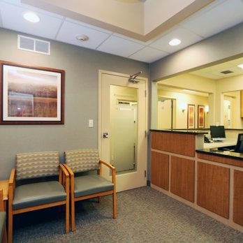 Concord Lexington Periodontics - Periodontists Near Me - Lexington, Massachusetts Concord Lexington Periodontics - Periodontists Near Me - Lexington, Massachusetts
