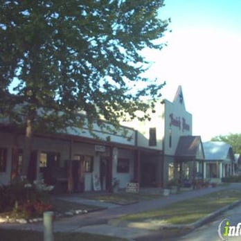 Moore Time - Watch Repair Near Me - Spring, Texas