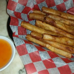 Lumpia