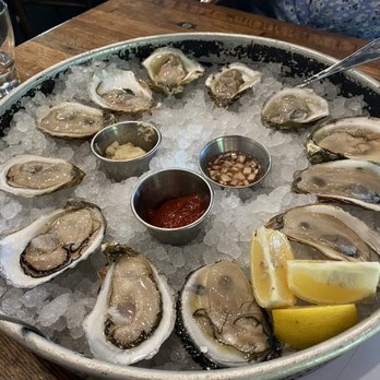 A'Bouzy - Champagne Bars Near Me - Houston, Texas A'Bouzy - Champagne Bars Near Me - Houston, Texas