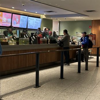 Starbucks - Order line - Coffee & Tea Near Me - Detroit, Michigan Starbucks - Order line - Coffee & Tea Near Me - Detroit, Michigan