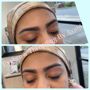 Avani Beauty Salon