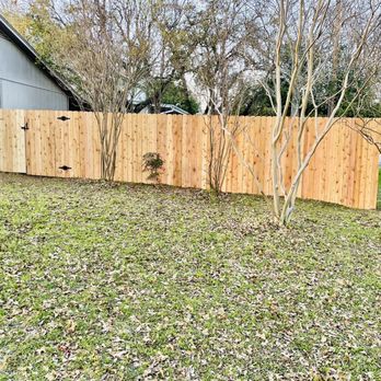 BritLin Fence - Fences & Gates Near Me - Round Rock, Texas BritLin Fence - Fences & Gates Near Me - Round Rock, Texas