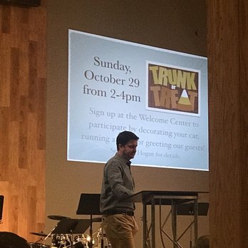Living Word Church - Churches Near Me - Lansing, Illinois Living Word Church - Churches Near Me - Lansing, Illinois
