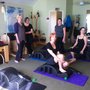 Photo of Spira Pilates Studio