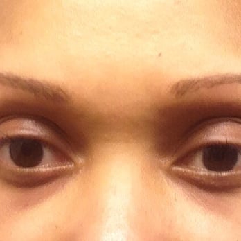 Rozy's Threading & Waxing Studio - Uneven eyebrows. - Threading Services Near Me - Stockbridge, Georgia Rozy's Threading & Waxing Studio - Uneven eyebrows. - Threading Services Near Me - Stockbridge, Georgia