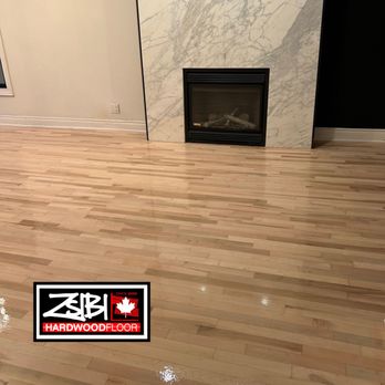 Zsibi Hardwood Flooring - Flooring Near Me - Toronto, Ontario Zsibi Hardwood Flooring - Flooring Near Me - Toronto, Ontario