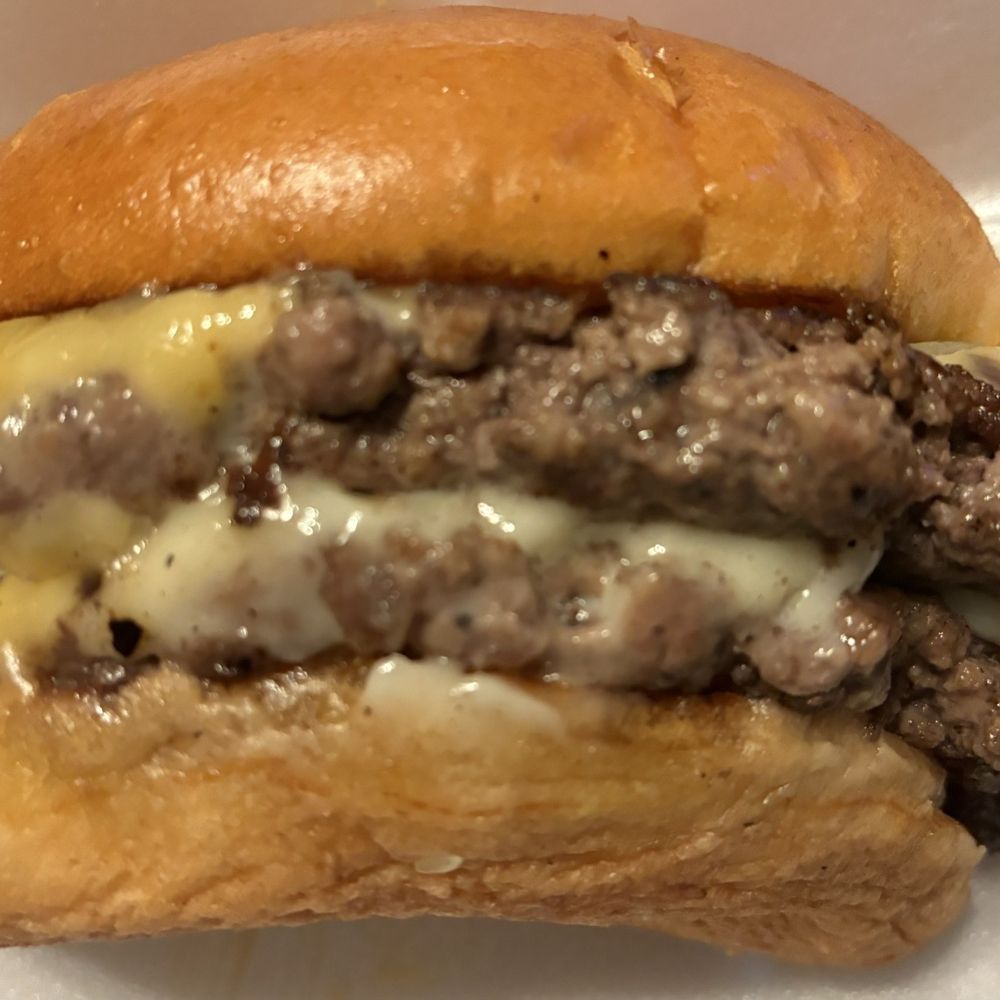 The Butcher Block - Very good burger :) :) :) - Meat Shops Near Me - Las Vegas, Nevada The Butcher Block - Very good burger :) :) :) - Meat Shops Near Me - Las Vegas, Nevada