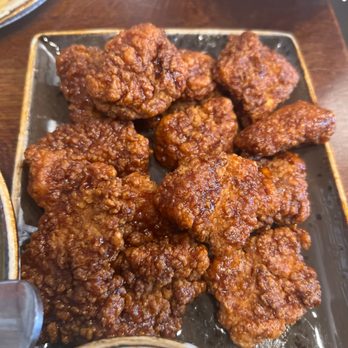Bonchon San Gabriel - Boneless Wings - Korean Near Me - San Gabriel, California Bonchon San Gabriel - Boneless Wings - Korean Near Me - San Gabriel, California