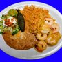 Los Gallos Mexican Restaurant 
