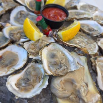 Nick's Lobster House - Seafood Near Me - Brooklyn, New York Nick's Lobster House - Seafood Near Me - Brooklyn, New York