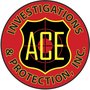 Photo of A+ Investigations & Protection