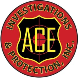 A+ Investigations & Protection - NYC Private Investigators
