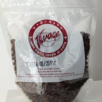 Espresso Vivace Roasteria - Espresso Vivace Roasteria - Vita Coffee Beans, Seattle, WA - Coffee & Tea Near Me - Seattle, Washington Espresso Vivace Roasteria - Espresso Vivace Roasteria - Vita Coffee Beans, Seattle, WA - Coffee & Tea Near Me - Seattle, Washington