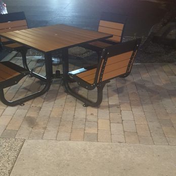China Bros - Chinese Near Me - Escondido, California