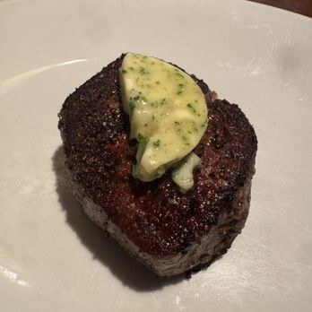 Mercantile Steak - Steakhouses Near Me - Kalispell, Montana Mercantile Steak - Steakhouses Near Me - Kalispell, Montana