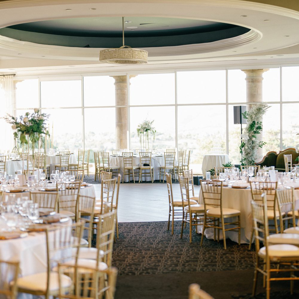 Eden Events - Wedding Planning Near Me Eden Events - Wedding Planning Near Me