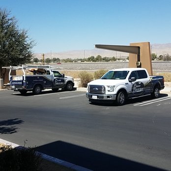 Premier Pools & Spas - Palm Desert - Hot Tub & Pool Near Me - Palm Desert, California Premier Pools & Spas - Palm Desert - Hot Tub & Pool Near Me - Palm Desert, California