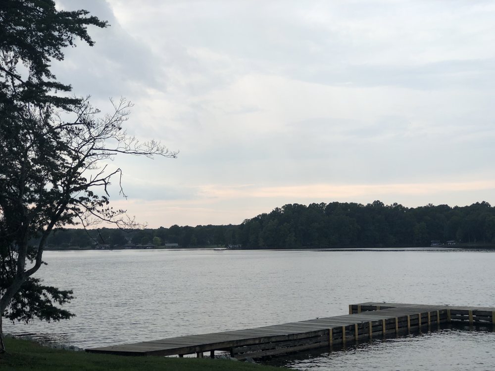 HYCO LAKE MARINA Updated September 2024 9500 Semora Rd, Leasburg