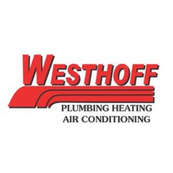 Westhoff Plumbing, Heating & Air Conditioning - Plumbing Near Me - Pratt, Kansas Westhoff Plumbing, Heating & Air Conditioning - Plumbing Near Me - Pratt, Kansas