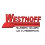 Photo of Westhoff Plumbing, Heating & Air Conditioning