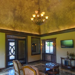 Oklahoma City Orthodontist
